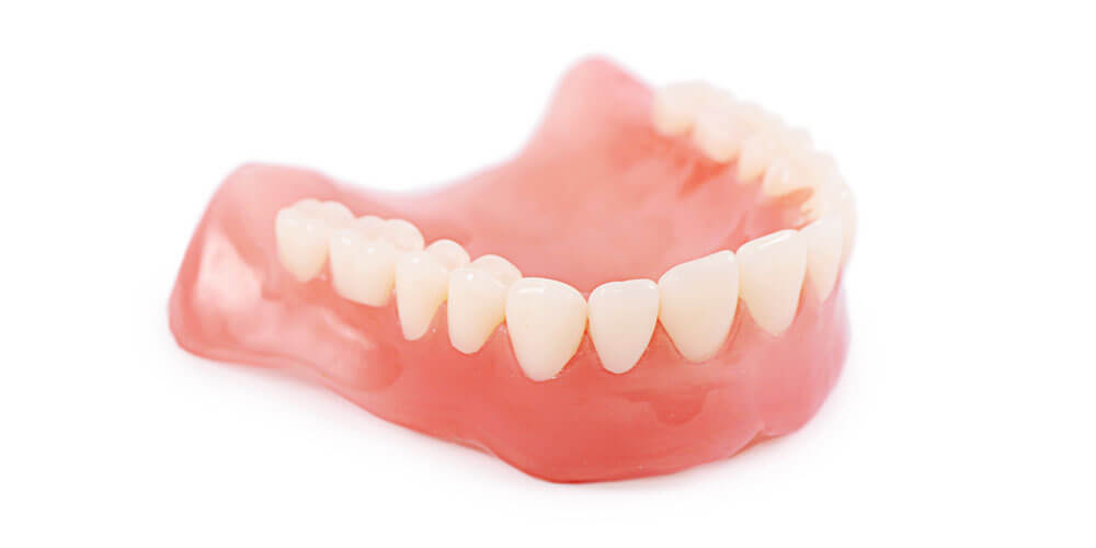 Dental Dentures Ottawa