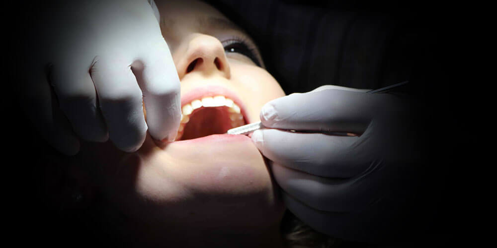 Oral Surgery Ottawa